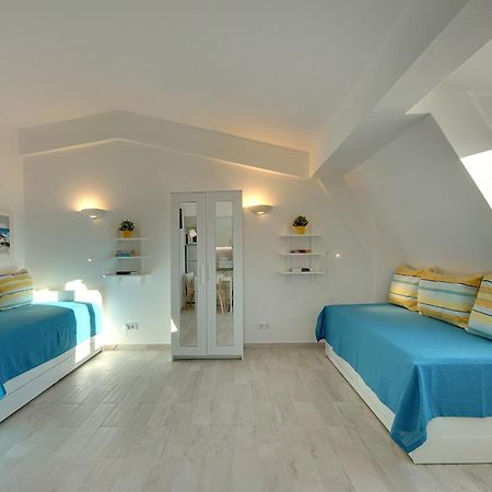 Apartamentos Tucha Albufeira Esterno foto