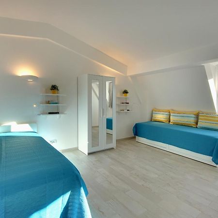 Apartamentos Tucha Albufeira Esterno foto