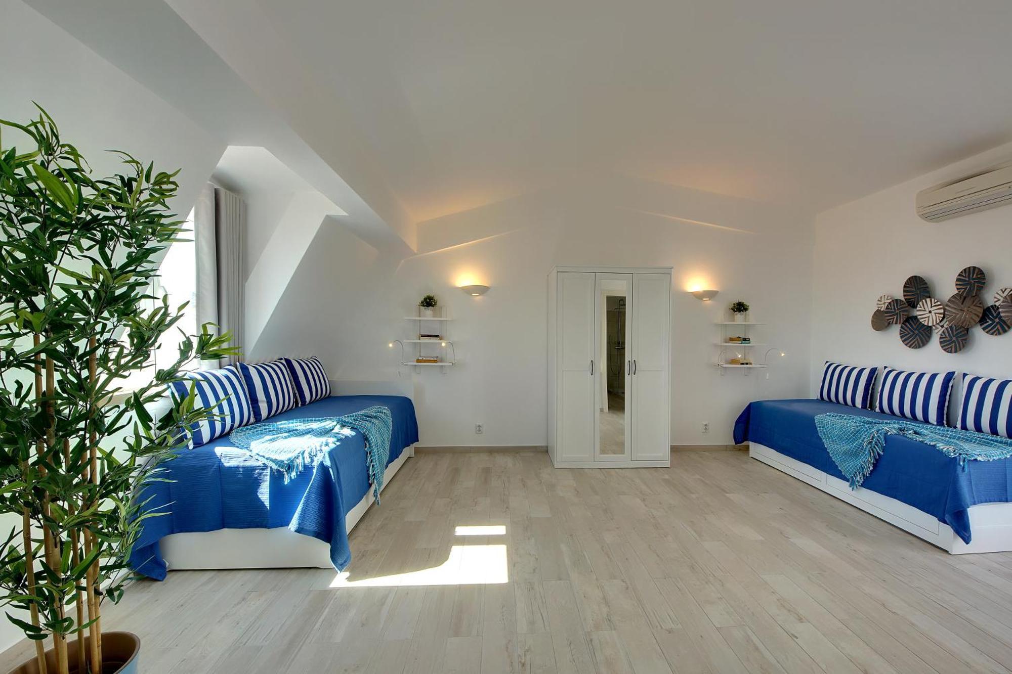 Apartamentos Tucha Albufeira Esterno foto