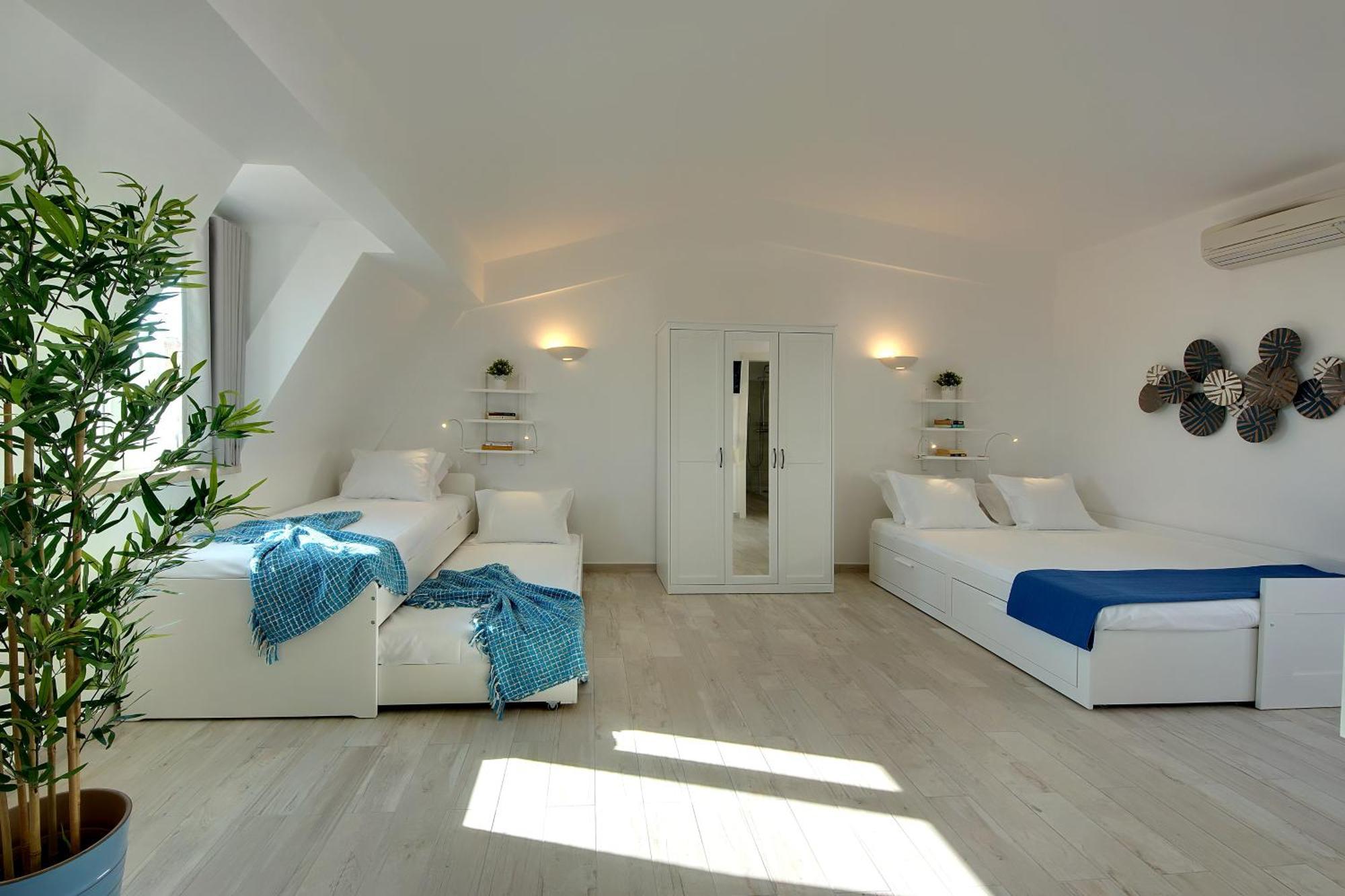 Apartamentos Tucha Albufeira Esterno foto