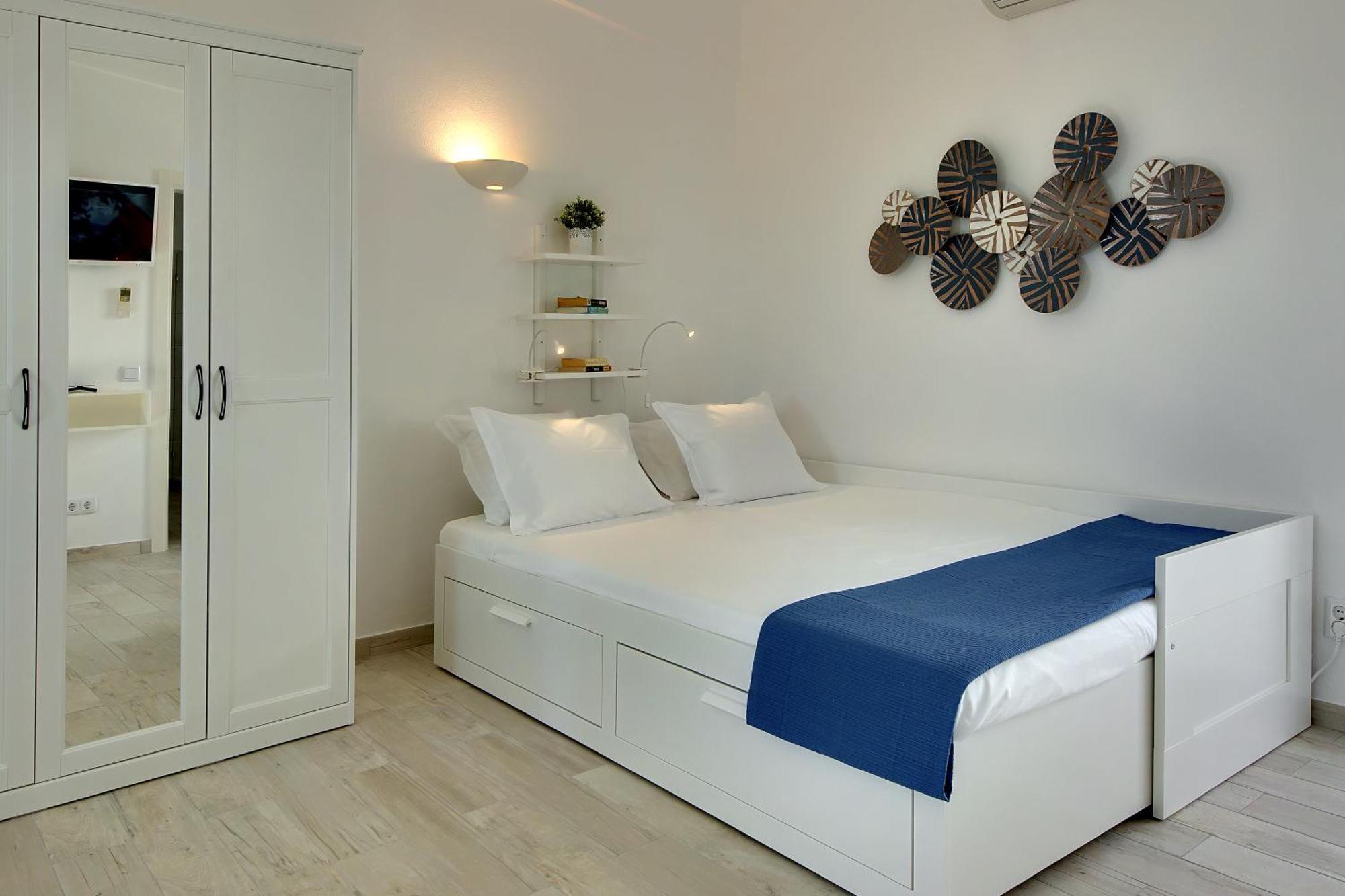 Apartamentos Tucha Albufeira Esterno foto