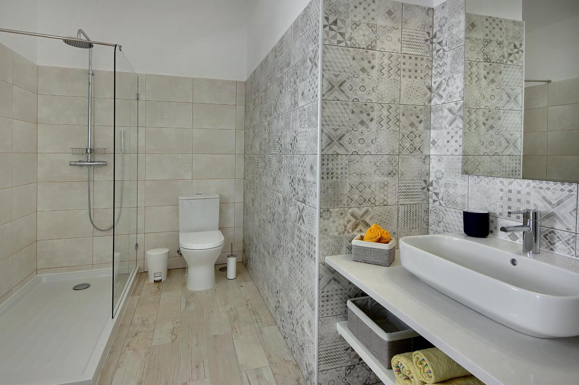 Apartamentos Tucha Albufeira Esterno foto