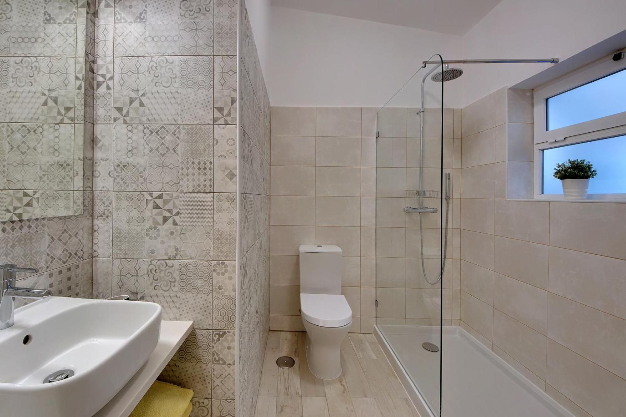 Apartamentos Tucha Albufeira Esterno foto