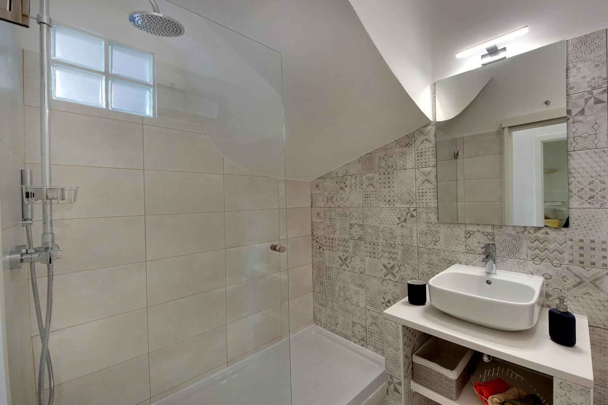Apartamentos Tucha Albufeira Esterno foto