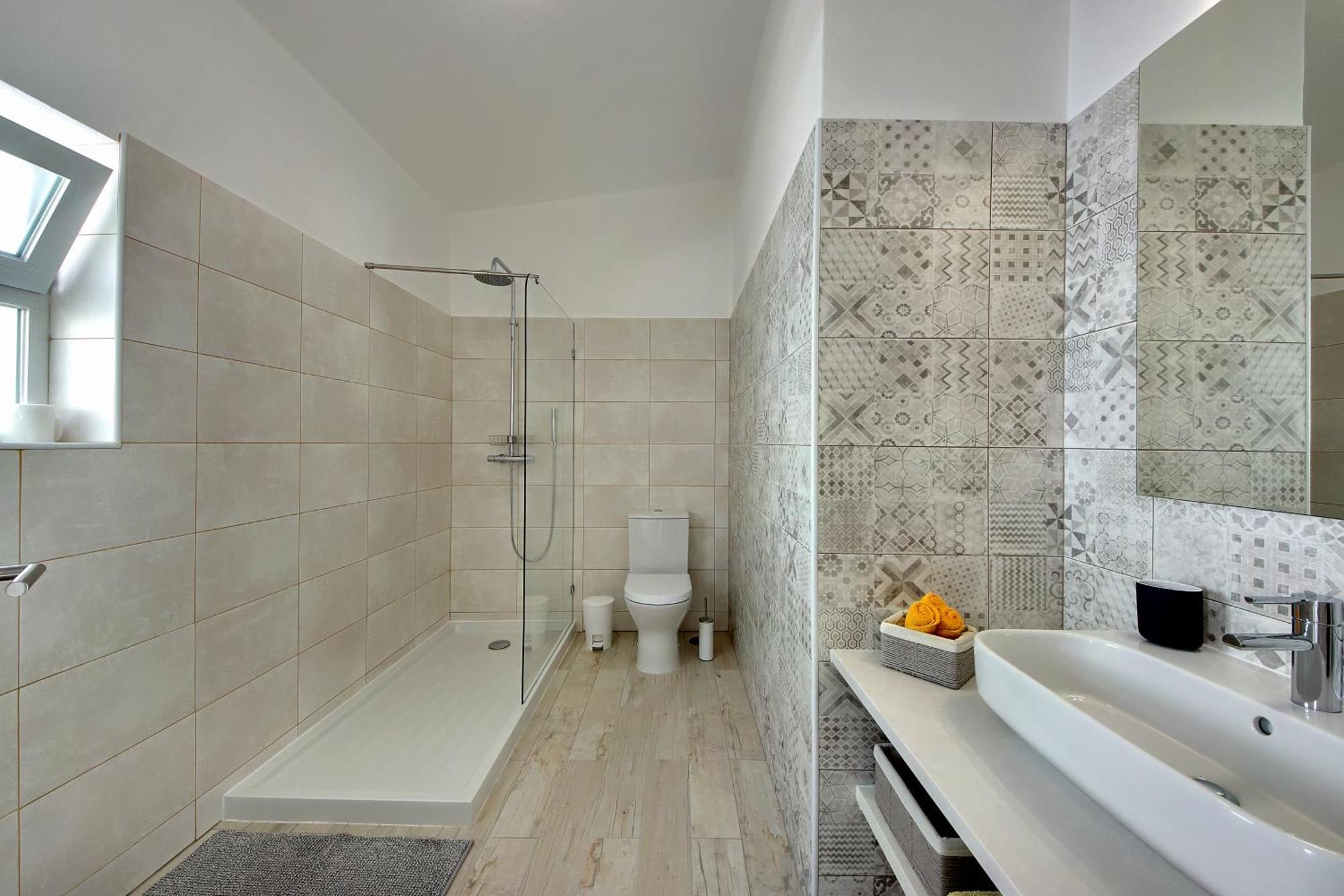 Apartamentos Tucha Albufeira Esterno foto