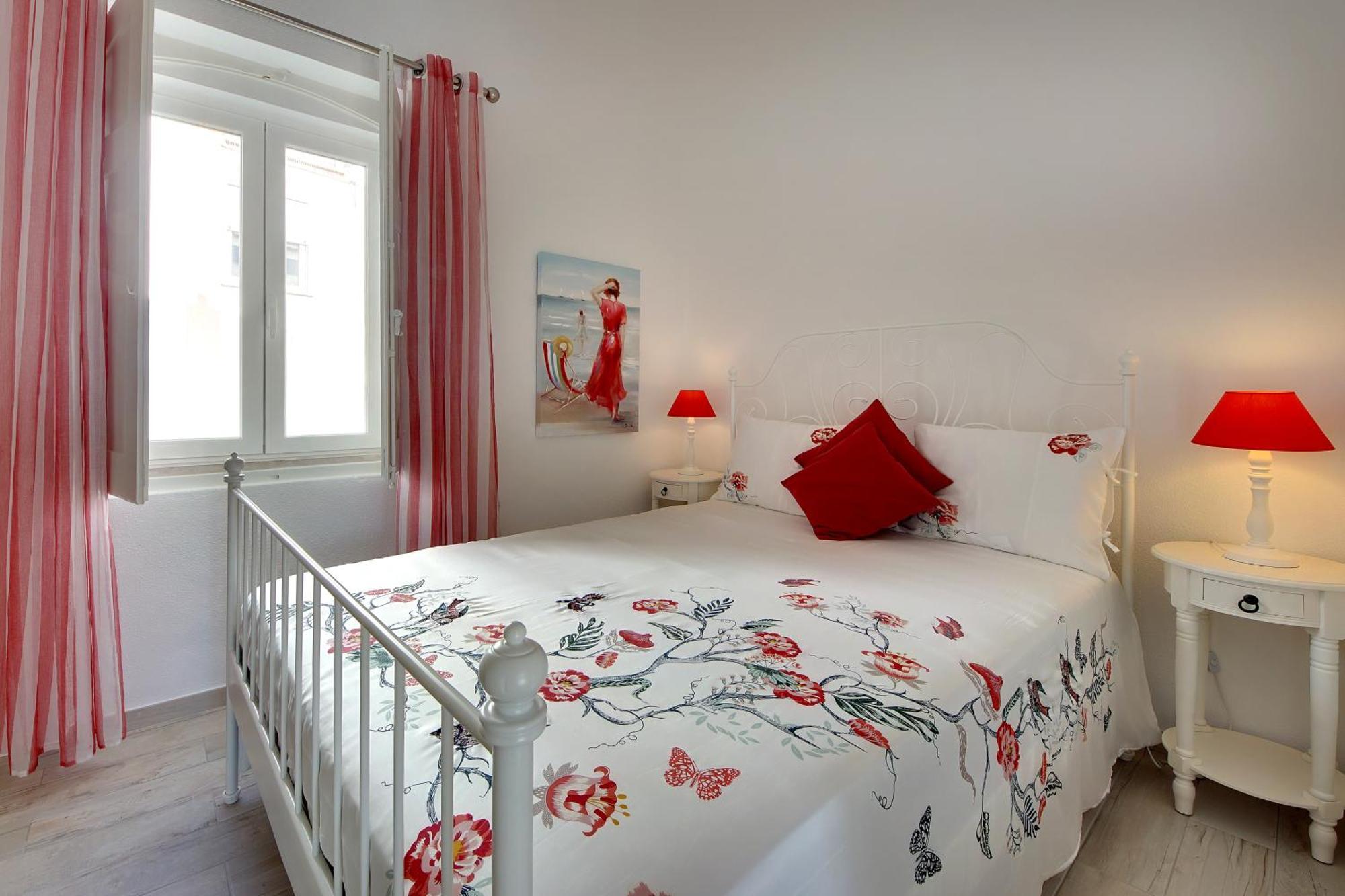 Apartamentos Tucha Albufeira Esterno foto