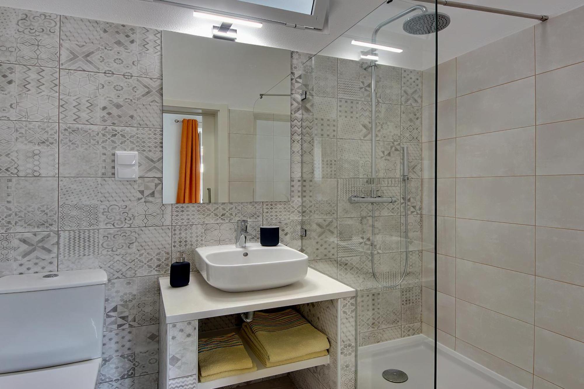 Apartamentos Tucha Albufeira Esterno foto